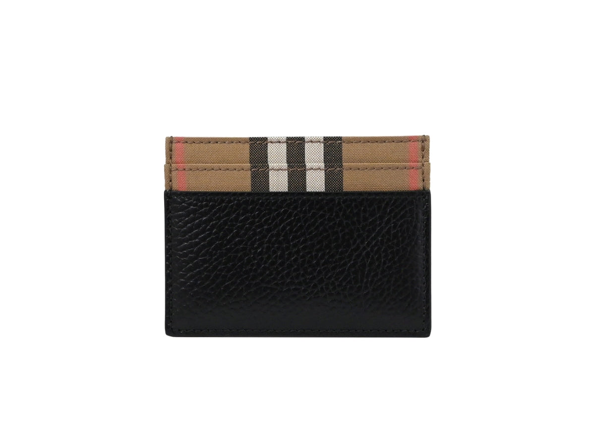 Burberry Card holder