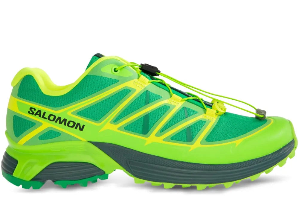 Salomon XT-Pathway 2 Feid FXXOMOR