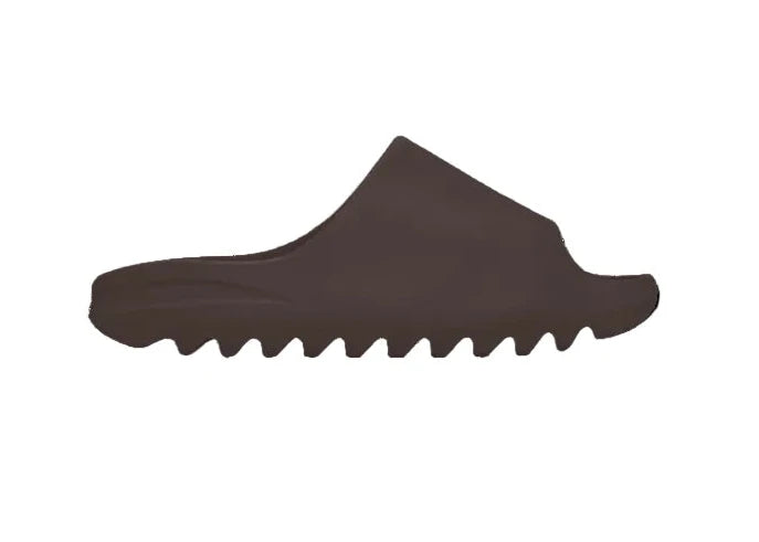 Yeezy Slides Fudge