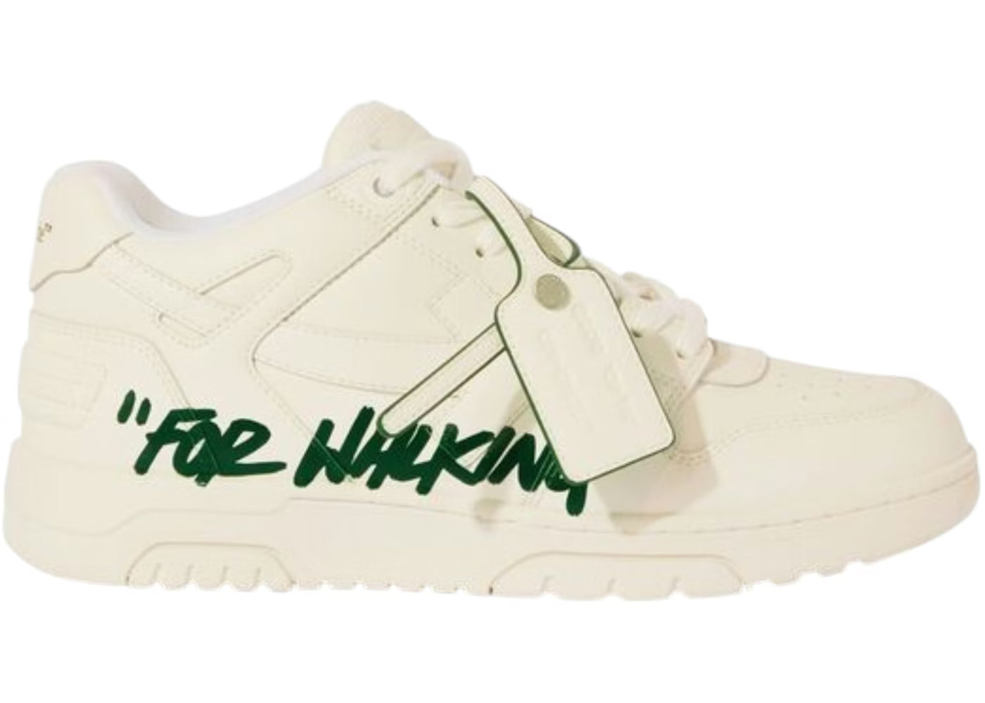 Off-White Out Of Office For Walking