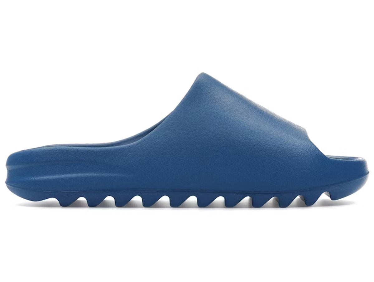 Yeezy Slides YS 01 Blue
