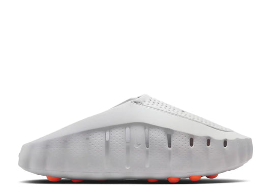 Nike Mind 001 Light Smoke Grey