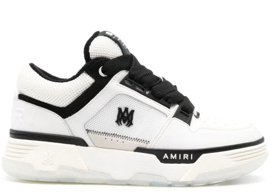 Amiri MA-1