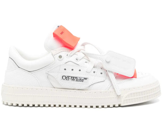 Off-White Off Court 3.0 Low