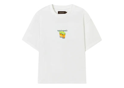 Nude Project Tequila Tee