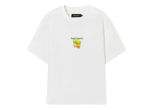 Nude Project Tequila Tee