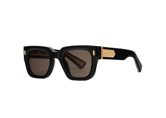 Amiri Mulholland Sunglasses