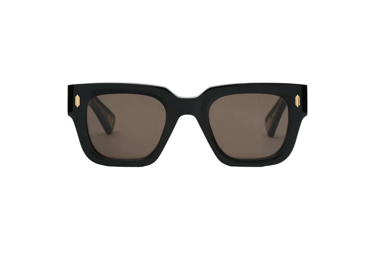 Amiri Mulholland Sunglasses