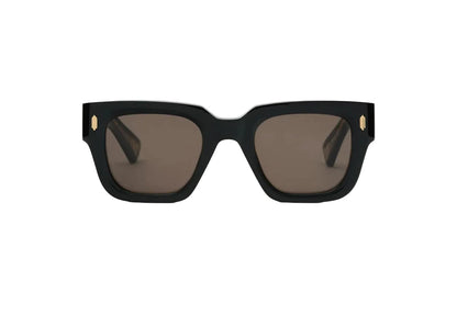 Amiri Mulholland Sunglasses