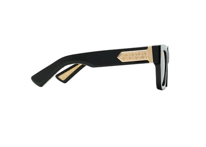 Amiri Mulholland Sunglasses