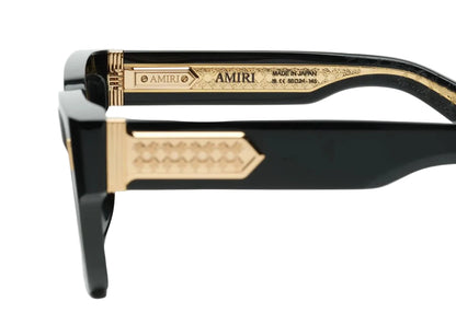 Amiri Mulholland Sunglasses