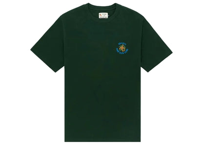 Aimé Leon Dore Drake's Blue Pine Green