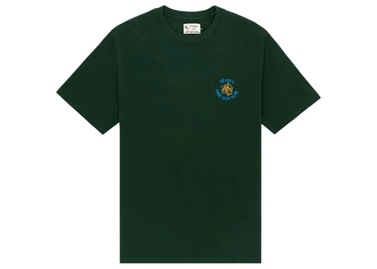 Aimé Leon Dore Drake's Blue Pine Green