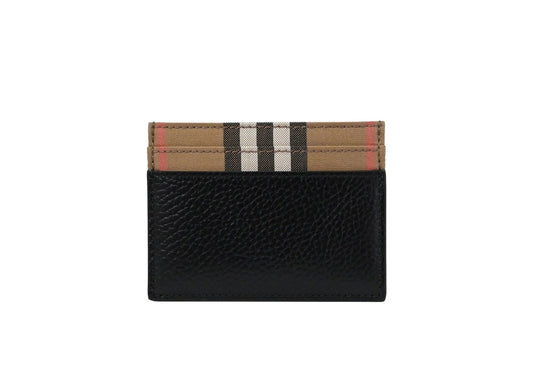Burberry Card holder