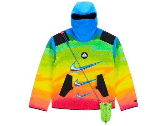 Nike ACG x CPFM Balaclava Hoodie