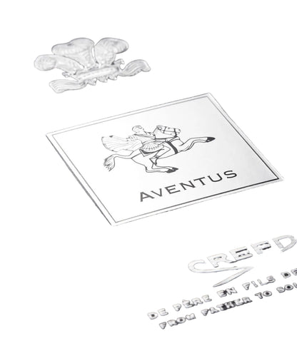 Creed Aventus 100 ML
