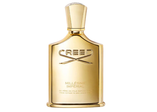 Creed Millésime Impérial 100 ML