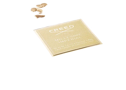 Creed Millésime Impérial 100 ML