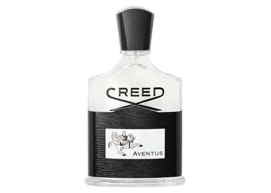 Creed Aventus 100 ML