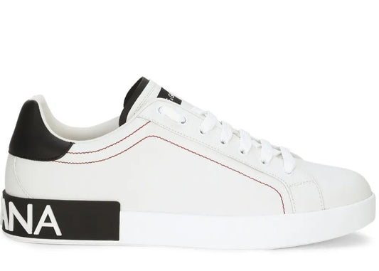 Dolce & Gabbana Portofino