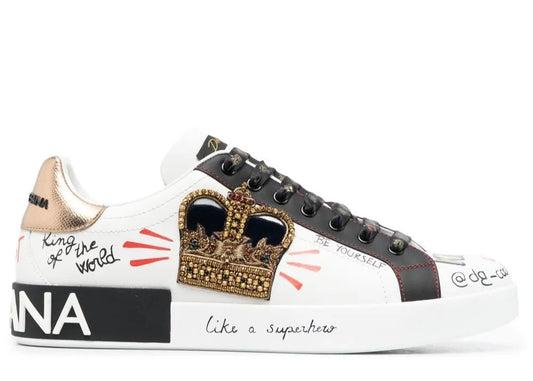 Dolce & Gabbana Portofino