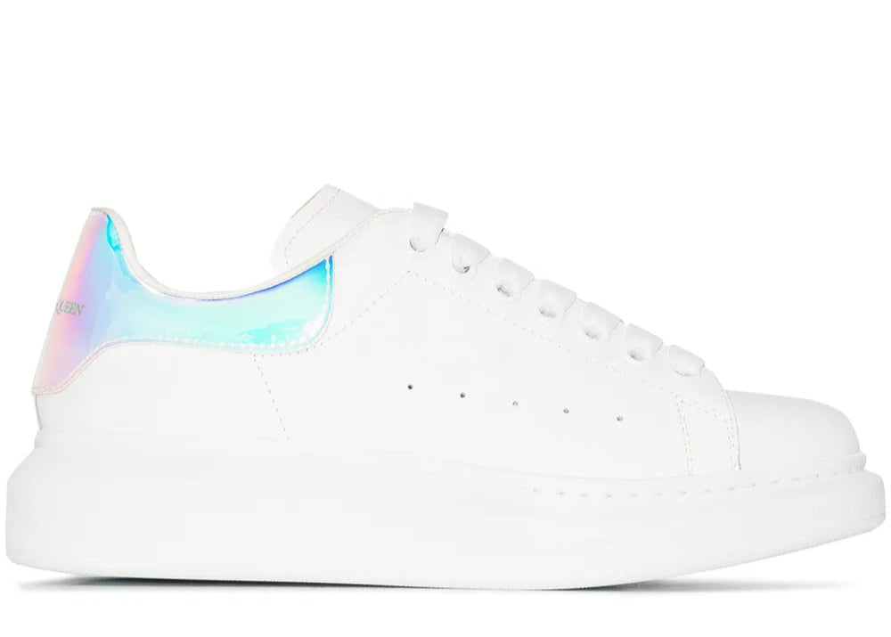 Alexander McQueen (Women's)