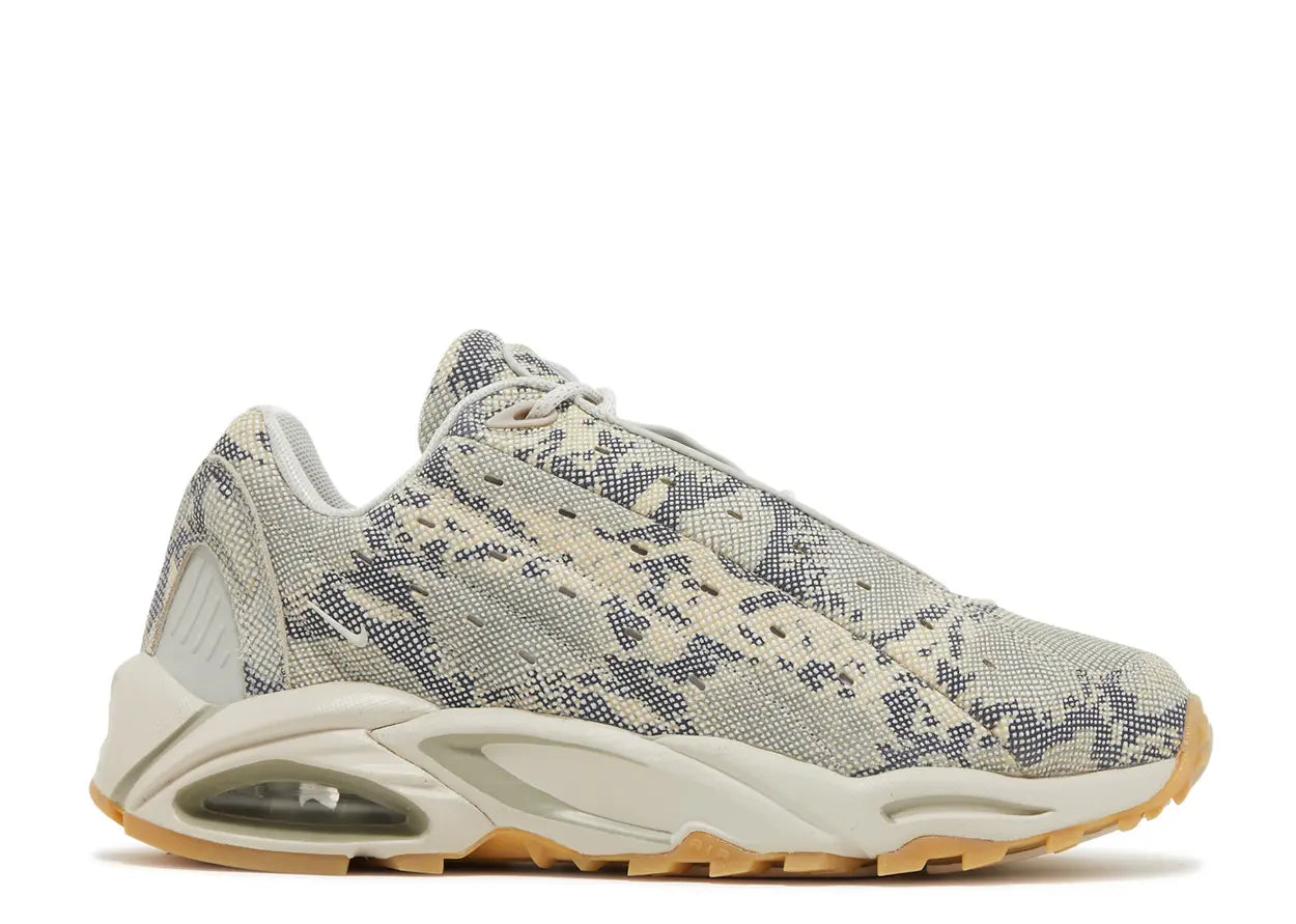 Nike Hot Step Air Terra Nocta Snakeskin