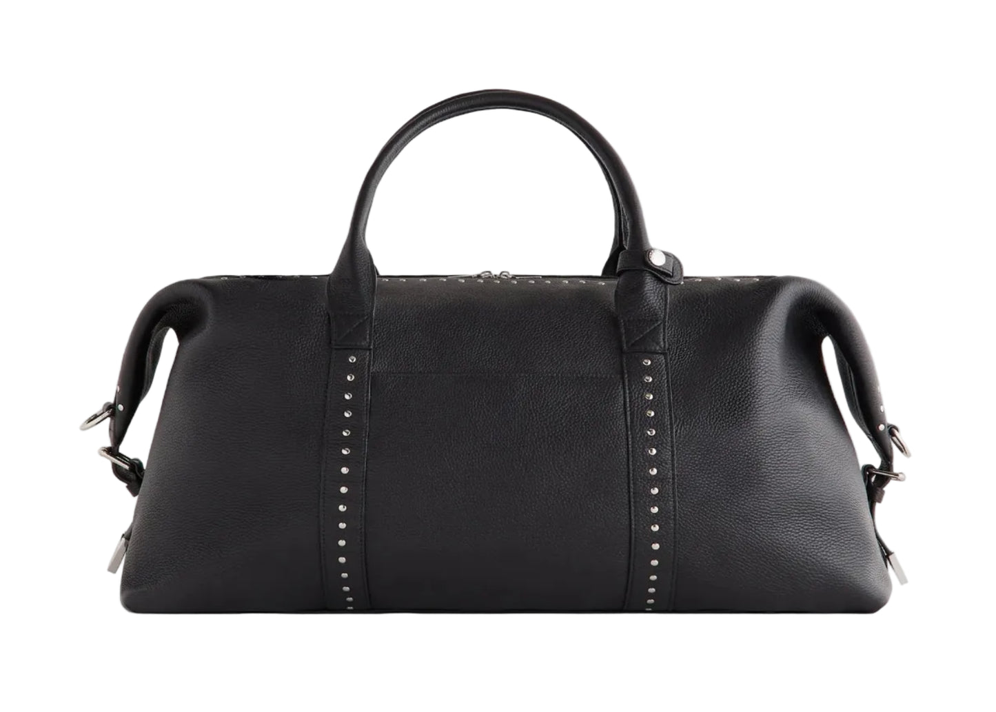 Kith Studded Duffle Bag