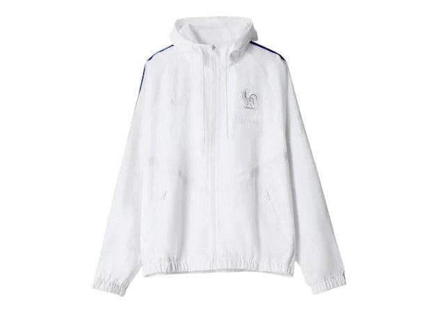 Nike x Jacquemus x France Anthem Track Jacket