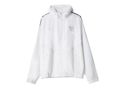 Nike x Jacquemus x France Anthem Track Jacket
