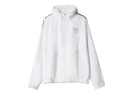 Nike x Jacquemus x France Anthem Track Jacket