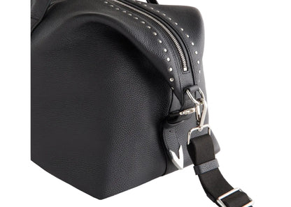 Kith Studded Duffle Bag