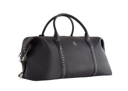 Kith Studded Duffle Bag