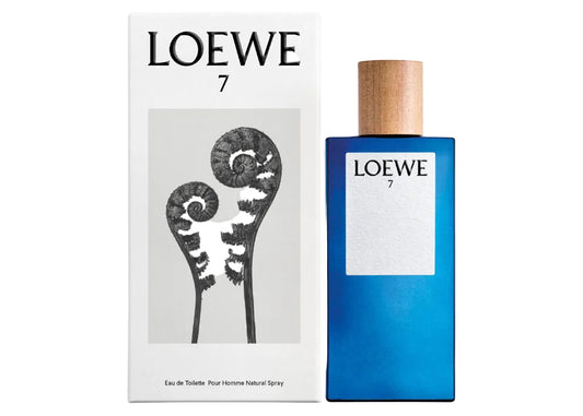 Loewe 7 100 ML