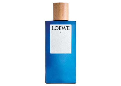 Loewe 7 100 ML