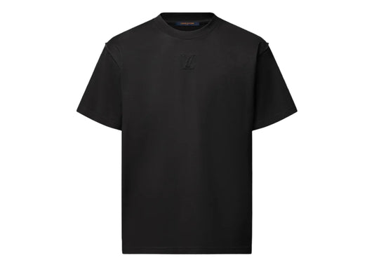 Louis Vuitton Logo Tee