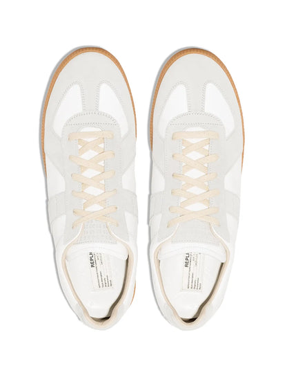 Maison Margiela Replica Off white