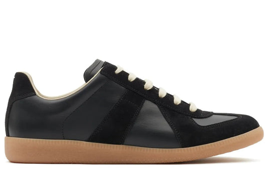 Maison Margiela Replica Black