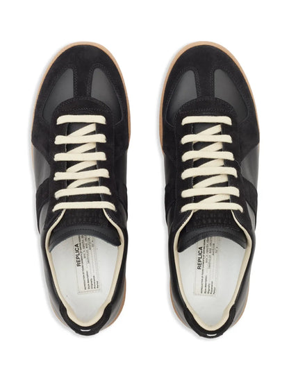 Maison Margiela Replica Black