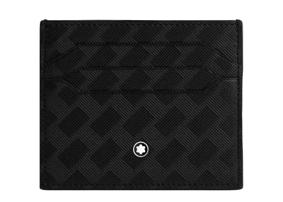 Tarjetero Montblanc Extreme 3.0