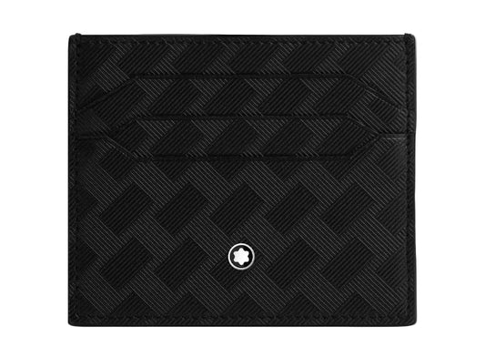 Tarjetero Montblanc Extreme 3.0