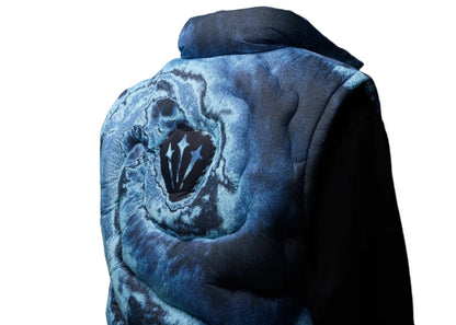 Nike Nocta Tempest Puffer Vest