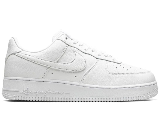 Nike Air Force 1 Nocta Certified Lover Boy