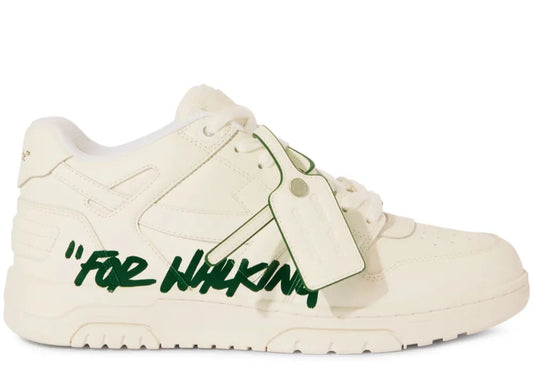 Off-White Out Of Office