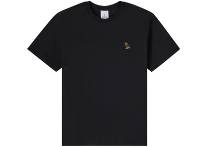 OVO Classic Tee Black