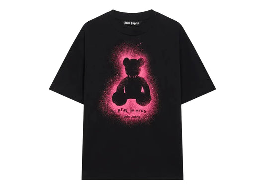 Palm Angels Teddy Bear