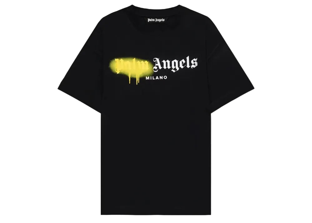Palm Angels Spray City Milan