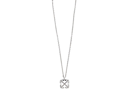 Off-White Pendant