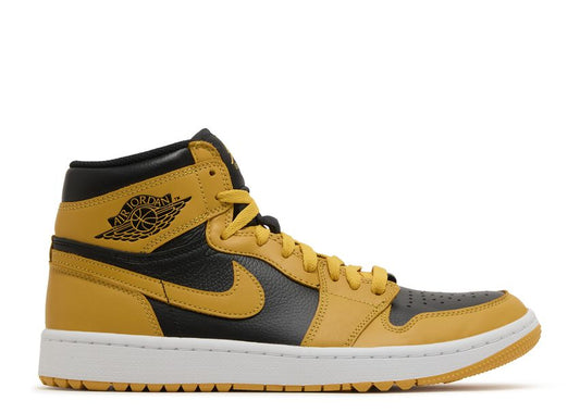 Nike Jordan 1 High Pollen