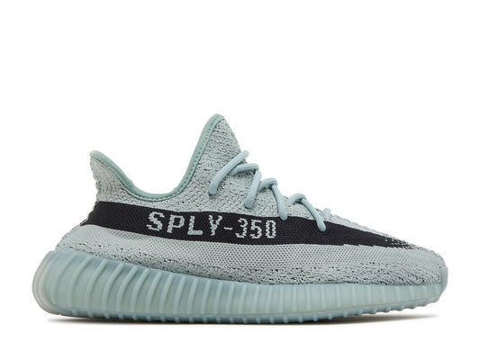 Adidas Yeezy 350 Salt